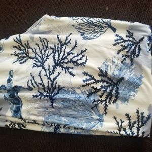 Legging Arm Leggings